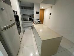 The Centris (D22), Apartment #463186521